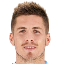 https://img.nbzhengqiu.com/img/football/player/66dae7dba6db0ea0dba94862c477cf62.png