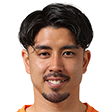 https://img.nbzhengqiu.com/img/football/player/66ff304de0a738a9154d8281b2230bbe.png