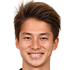 https://img.nbzhengqiu.com/img/football/player/670372639f558291623cae396de4f753.png