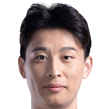 https://img.nbzhengqiu.com/img/football/player/675474f66c25236d0f25fce272d6fb7d.png