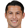 https://img.nbzhengqiu.com/img/football/player/676291dab75d99adddacbf0a4337d670.png