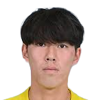 https://img.nbzhengqiu.com/img/football/player/676f12c288bbf1a83e7db8d1166a37f1.png