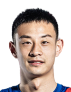 https://img.nbzhengqiu.com/img/football/player/6783bff68ae78293c4da3fce001a7d0c.png