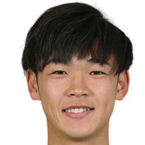 https://img.nbzhengqiu.com/img/football/player/679f55fb5697b497dc5ef214f97bd1aa.png