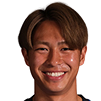 https://img.nbzhengqiu.com/img/football/player/67a449805c693b53d3040f141cfcb599.png