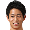 https://img.nbzhengqiu.com/img/football/player/682d0cd5fc72d499f55ee8ef9d30e6d7.png