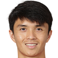 https://img.nbzhengqiu.com/img/football/player/6862f31c2a29b17f4307062cc3e2cd5b.png