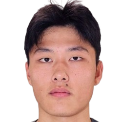 https://img.nbzhengqiu.com/img/football/player/68a6fbf6c186e3360a110d7883a85c65.png