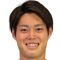 https://img.nbzhengqiu.com/img/football/player/68b910a11a627c1910e64b85063164f4.png