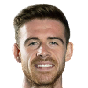 https://img.nbzhengqiu.com/img/football/player/68d48597133413769595dbeeb0053967.png