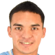 https://img.nbzhengqiu.com/img/football/player/6916aa7a2c6d8caa1541c34eb9a0a973.png