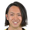 https://img.nbzhengqiu.com/img/football/player/691744c0a12db591b0a9e7c3a2a9e7d0.png