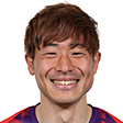 https://img.nbzhengqiu.com/img/football/player/6948f69907bdeb08dabf7e7181934da2.png