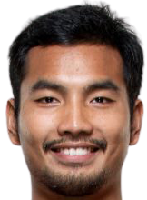 https://img.nbzhengqiu.com/img/football/player/69685530b68e9dde8718b3d35c8799f2.png