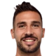 https://img.nbzhengqiu.com/img/football/player/69a809704d4a2f3b5fe36a6302fb5e7c.png