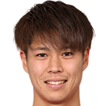 https://img.nbzhengqiu.com/img/football/player/69f4f3760b96847f7b53c8e01e16db1c.png