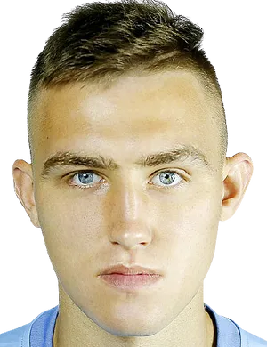 https://img.nbzhengqiu.com/img/football/player/6a1832843fd77f06ccffa6e70d158fdd.png