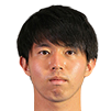 https://img.nbzhengqiu.com/img/football/player/6a3bc0fa6888c83d02a06ff4fcc7de49.png