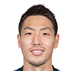 https://img.nbzhengqiu.com/img/football/player/6a4dc9e14bf130ea6327fcec658098a4.png