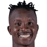 https://img.nbzhengqiu.com/img/football/player/6aa44a690f2b3c92b678d9842abab805.png