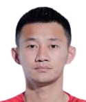 https://img.nbzhengqiu.com/img/football/player/6ac7e3af4f9ff69b61727b80f4a28bd2.png