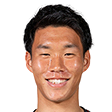 https://img.nbzhengqiu.com/img/football/player/6ae47e95cbf5a462be2a6536e92f98cb.png