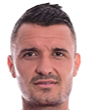 https://img.nbzhengqiu.com/img/football/player/6b4dc44a9f9e5a33a5f99ef337f33b0c.png