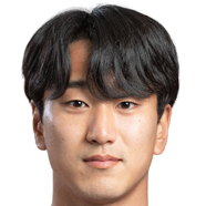 https://img.nbzhengqiu.com/img/football/player/6b59d31878aa2b829fa02c46de636e79.png