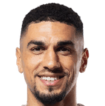 https://img.nbzhengqiu.com/img/football/player/6b613285a981451a90790042569aa1c7.png