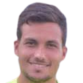 https://img.nbzhengqiu.com/img/football/player/6c085c2e159b1c0f03f5a54276b82bbd.png