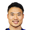 https://img.nbzhengqiu.com/img/football/player/6c09812d099902ff36d2a2ea5a8c85a8.png