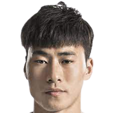 https://img.nbzhengqiu.com/img/football/player/6d8e5fba6748194e9e1fac21e71d51dc.png