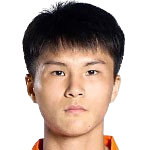 https://img.nbzhengqiu.com/img/football/player/6dc7c2528f1a2799894bfcd1f412635e.png