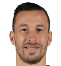 https://img.nbzhengqiu.com/img/football/player/6dc80a7f4754b4783483b4be47870939.png