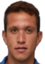 https://img.nbzhengqiu.com/img/football/player/6dd95416df4f6a6e7001b68274d59242.png