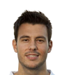 https://img.nbzhengqiu.com/img/football/player/6df2de383afcfee172bc51b1dab71088.png