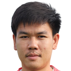 https://img.nbzhengqiu.com/img/football/player/6df641a2465d55e2fb8541b003bf970c.png