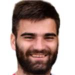 https://img.nbzhengqiu.com/img/football/player/6e163626be6f5a14385d302568db9326.png