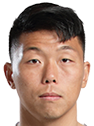 https://img.nbzhengqiu.com/img/football/player/6e1bea6ab6f2894e0a00feb468118298.png