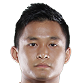 https://img.nbzhengqiu.com/img/football/player/6e35b50465816e2ea05e426d465d791b.png