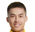 https://img.nbzhengqiu.com/img/football/player/6e57dee3281ab4f07345aaaed0ff1c2b.png