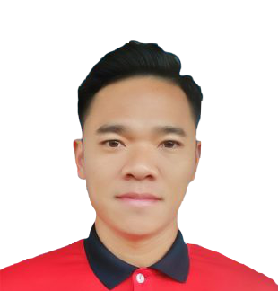 https://img.nbzhengqiu.com/img/football/player/6ec19cf5a8976267ba56d0d478e7c599.png