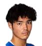 https://img.nbzhengqiu.com/img/football/player/6ec777582c8d38d60de769835322cbd1.png