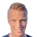 https://img.nbzhengqiu.com/img/football/player/6edf61a380ee2331de84570115219630.png