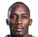 https://img.nbzhengqiu.com/img/football/player/6ef853755a0334419ffeb89fc4f27be6.png