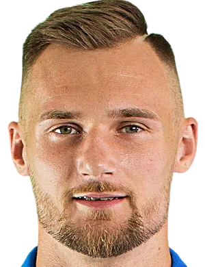 https://img.nbzhengqiu.com/img/football/player/6f37b8d974b5a6642fbfb2ab1bd3c835.png