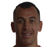 https://img.nbzhengqiu.com/img/football/player/6f52f8a04c216975cefbc38b996903ff.png