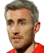 https://img.nbzhengqiu.com/img/football/player/6fbb6f9eafc3c77244ee90aa96559a69.png