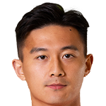 https://img.nbzhengqiu.com/img/football/player/6fbfdce2a9632b73a8a2c17b1a96189d.png