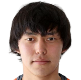 https://img.nbzhengqiu.com/img/football/player/6fc31c86825d1fc56cc324bcfa92449c.png